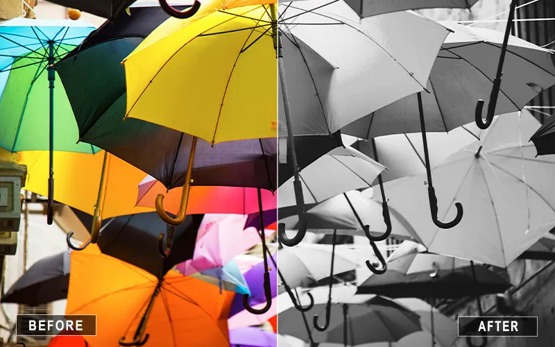 best photoshop actions, photoshop photo actions, photography actions, Top Photoshop actions, Best Photoshop action presets