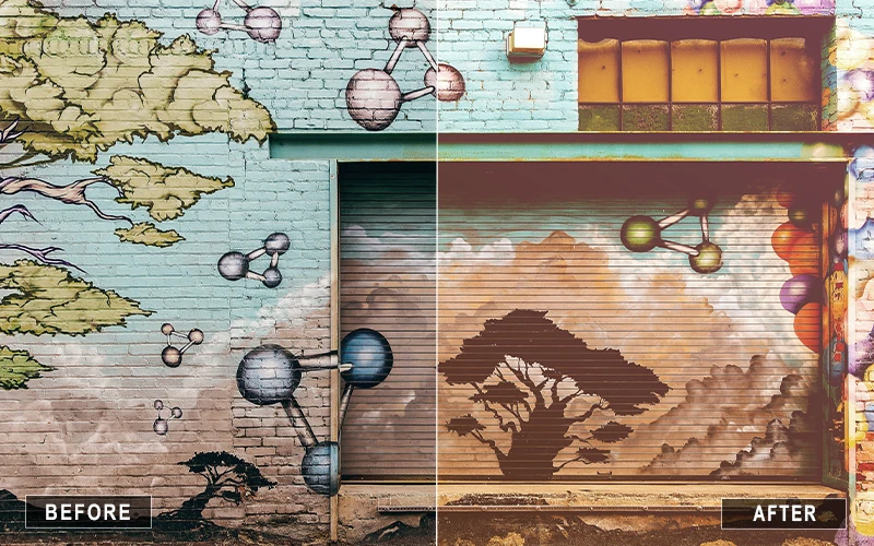 best photoshop actions, photoshop photo actions, photography actions, Top Photoshop actions, Best Photoshop action presets