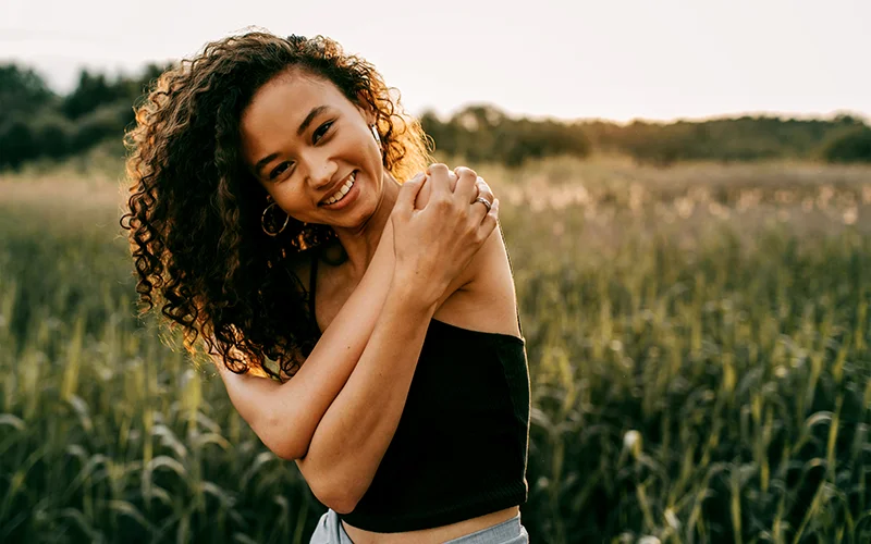 best photoshop actions, photoshop photo actions, photography actions, Top Photoshop actions, Best Photoshop action presets