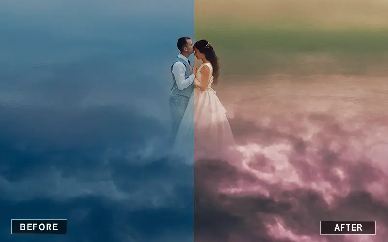 best photoshop actions, photoshop photo actions, photography actions, Top Photoshop actions, Best Photoshop action presets