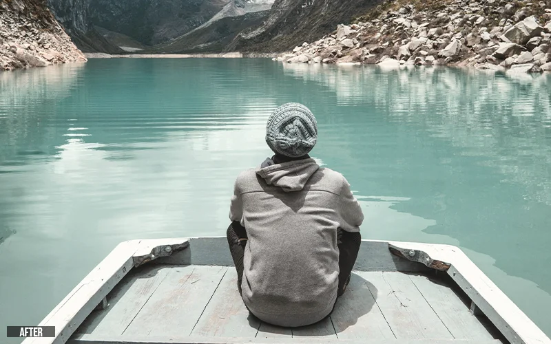 best photoshop actions, photoshop photo actions, photography actions, Top Photoshop actions, Best Photoshop action presets