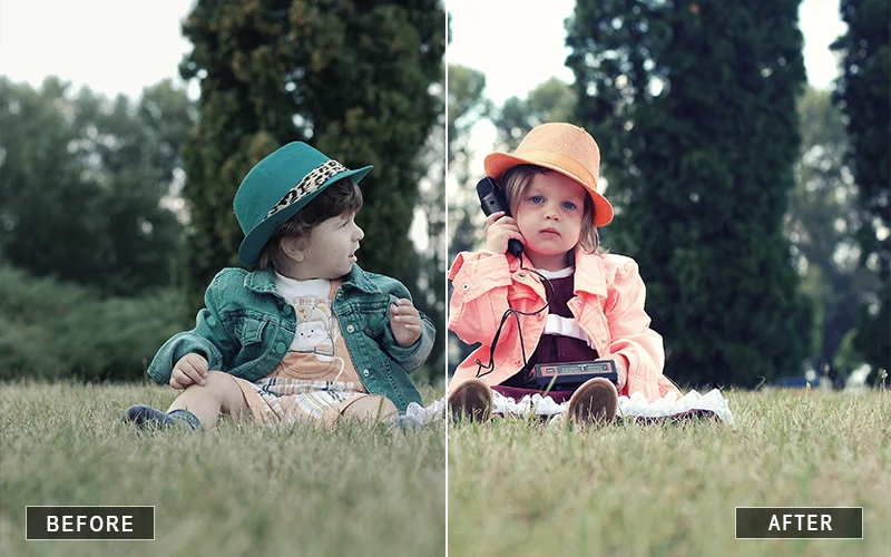 best photoshop actions, photoshop photo actions, photography actions, Top Photoshop actions, Best Photoshop action presets