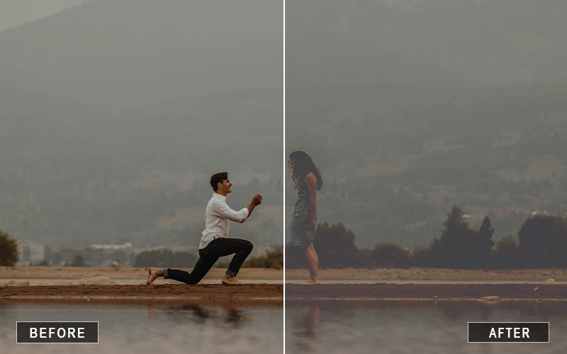 best photoshop actions, photoshop photo actions, photography actions, Top Photoshop actions, Best Photoshop action presets