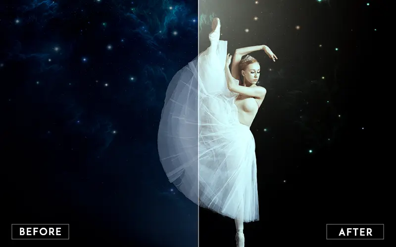 best photoshop actions, photoshop photo actions, photography actions, Top Photoshop actions, Best Photoshop action presets