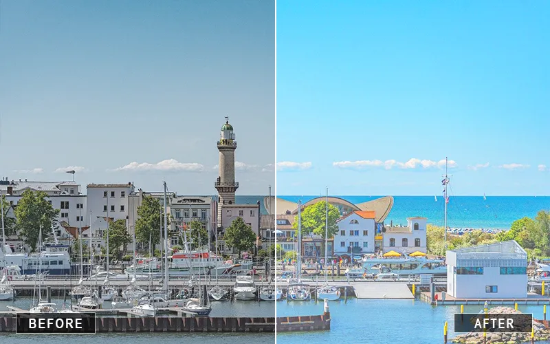 best photoshop actions, photoshop photo actions, photography actions, Top Photoshop actions, Best Photoshop action presets