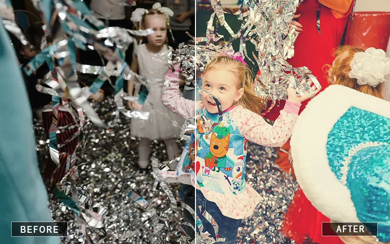 best photoshop actions, photoshop photo actions, photography actions, Top Photoshop actions, Best Photoshop action presets