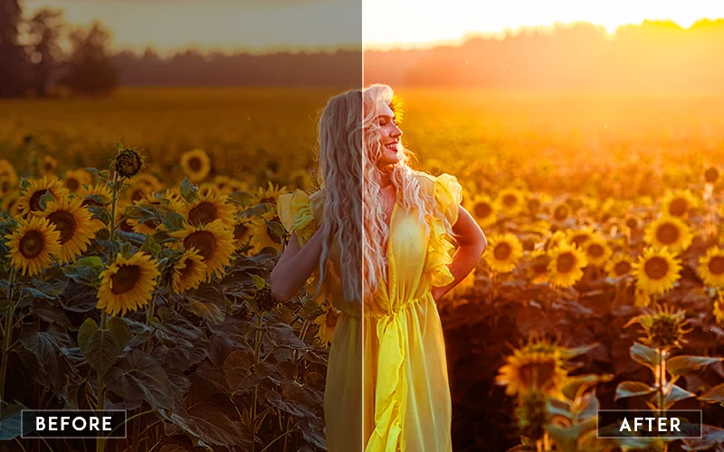 best photoshop actions, photoshop photo actions, photography actions, Top Photoshop actions, Best Photoshop action presets