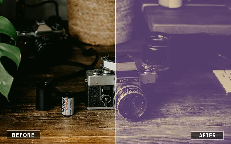 best photoshop actions, photoshop photo actions, photography actions, Top Photoshop actions, Best Photoshop action presets