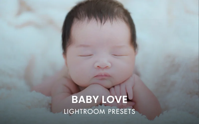 Adobe Lightroom addons, best Lightroom add ons, Adobe Lightroom presets, Lightroom presets, presets for Lightroom, Lightroom resources