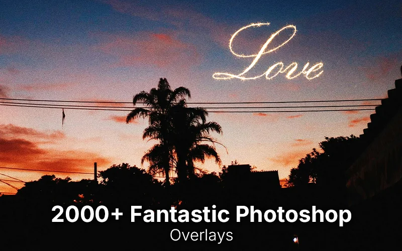 cool photoshop overlays, best photoshop overlays, photoshop overlay images, photoshop overlays