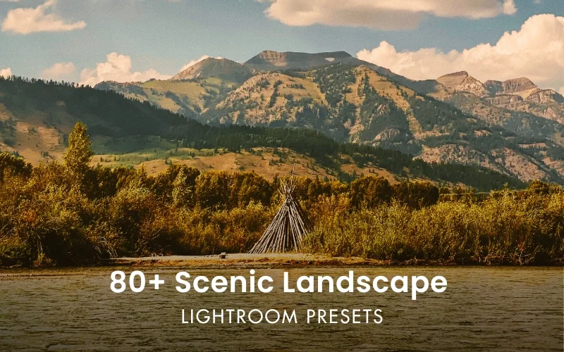 Adobe Lightroom addons, best Lightroom add ons, Adobe Lightroom presets, Lightroom presets, presets for Lightroom, Lightroom resources