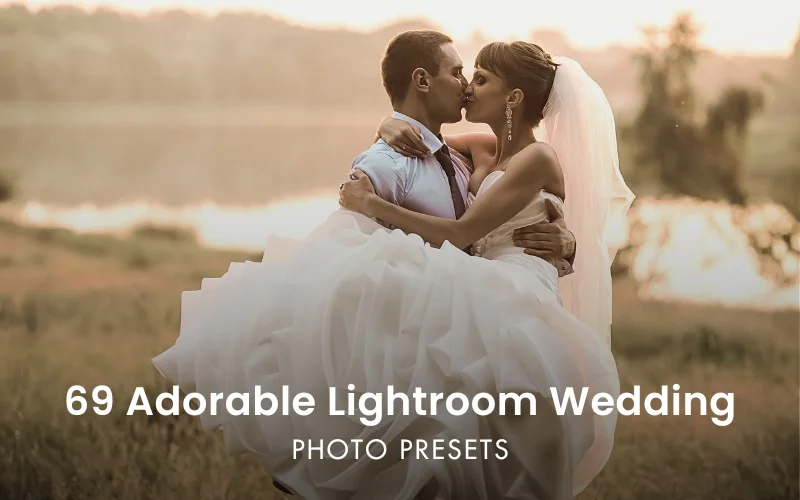 Adobe Lightroom addons, best Lightroom add ons, Adobe Lightroom presets, Lightroom presets, presets for Lightroom, Lightroom resources