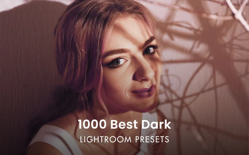 Adobe Lightroom addons, best Lightroom add ons, Adobe Lightroom presets, Lightroom presets, presets for Lightroom, Lightroom resources