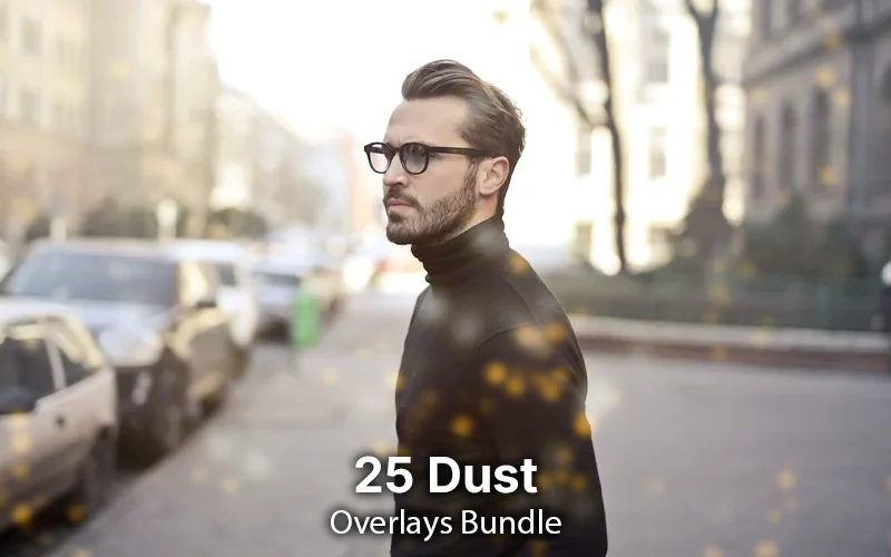 dust overlays, dust and particles overlays, particles overlays, overlays particles and dust, cool overlays, photoshop overlays