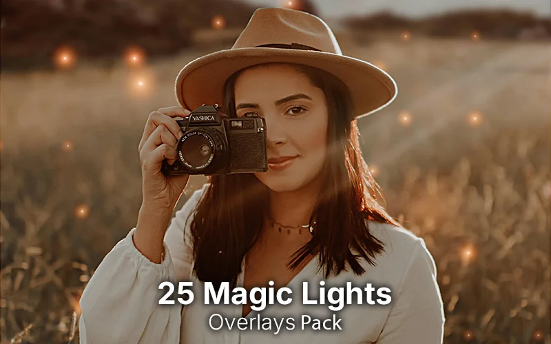 magical lights overlays, light overlays, magic lights overlays, cool photoshop overlays, best photoshop overlays, photoshop overlay images, photoshop overlays