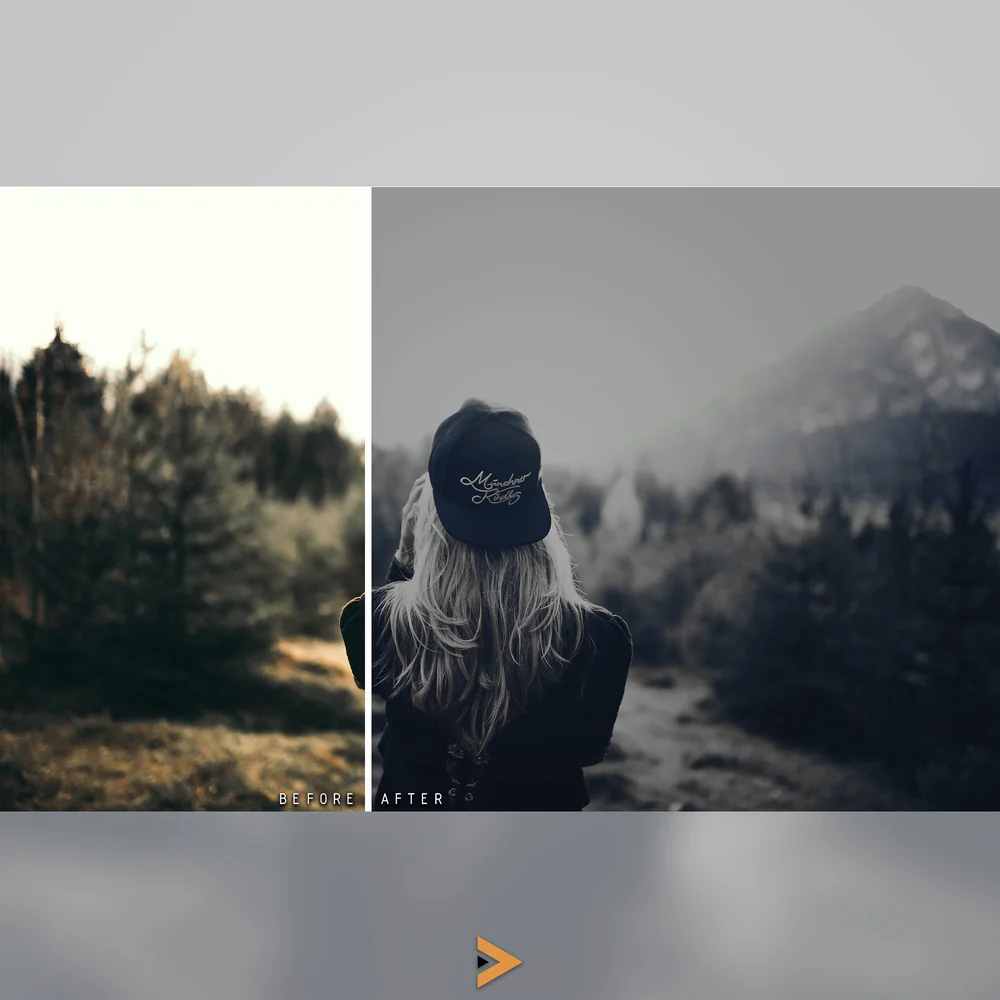 best photoshop actions, photoshop photo actions, photography actions, Top Photoshop actions, Best Photoshop action presets