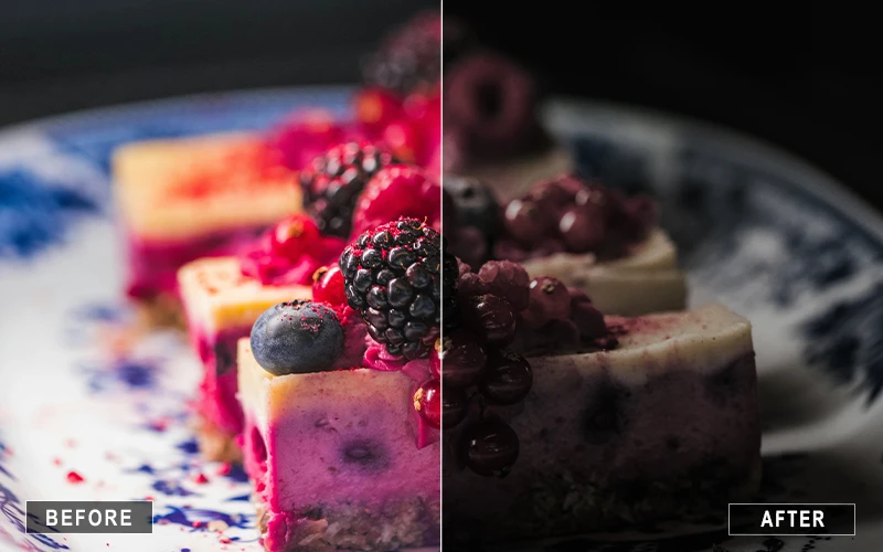 best photoshop actions, photoshop photo actions, photography actions, Top Photoshop actions, Best Photoshop action presets