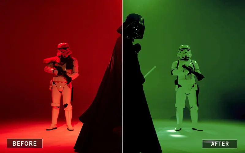 best photoshop actions, photoshop photo actions, photography actions, Top Photoshop actions, Best Photoshop action presets