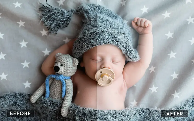 best photoshop actions, photoshop photo actions, photography actions, Top Photoshop actions, Best Photoshop action presets