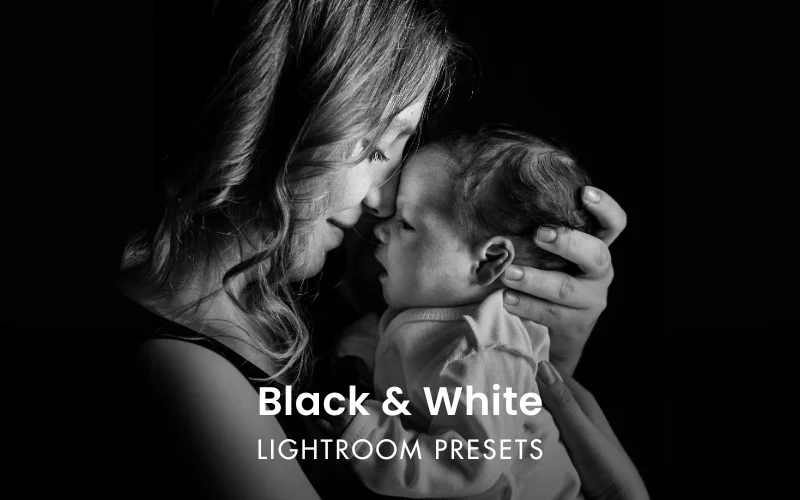 Adobe Lightroom addons, best Lightroom add ons, Adobe Lightroom presets, Lightroom presets, presets for Lightroom, Lightroom resources