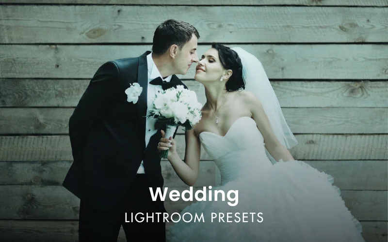 Adobe Lightroom addons, best Lightroom add ons, Adobe Lightroom presets, Lightroom presets, presets for Lightroom, Lightroom resources