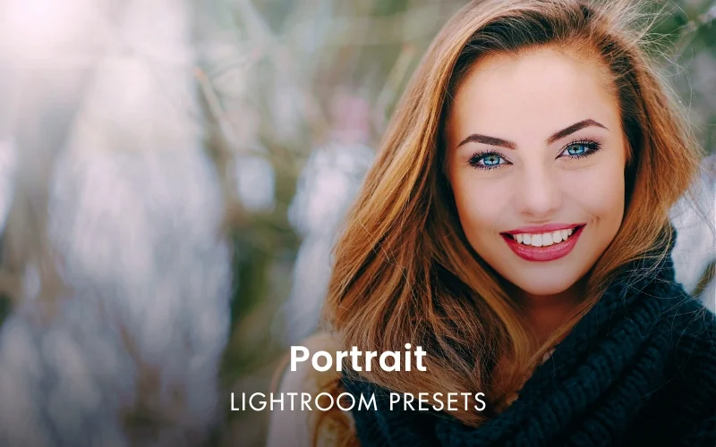 Adobe Lightroom addons, best Lightroom add ons, Adobe Lightroom presets, Lightroom presets, presets for Lightroom, Lightroom resources