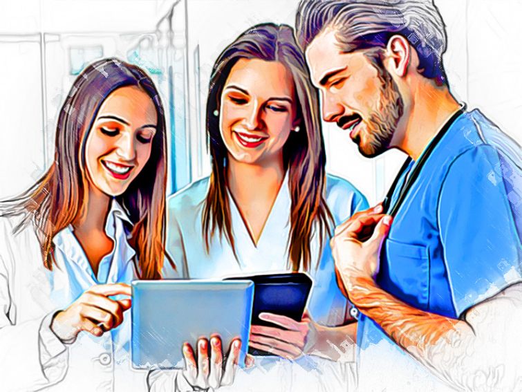 best photoshop actions, photoshop photo actions, photography actions, Top Photoshop actions, Best Photoshop action presets