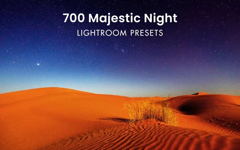 Adobe Lightroom addons, best Lightroom add ons, Adobe Lightroom presets, Lightroom presets, presets for Lightroom, Lightroom resources