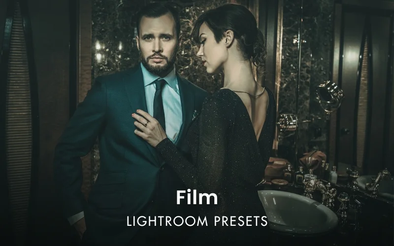 Adobe Lightroom addons, best Lightroom add ons, Adobe Lightroom presets, Lightroom presets, presets for Lightroom, Lightroom resources