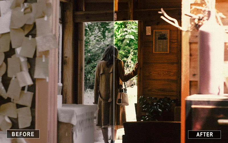 best photoshop actions, photoshop photo actions, photography actions, Top Photoshop actions, Best Photoshop action presets