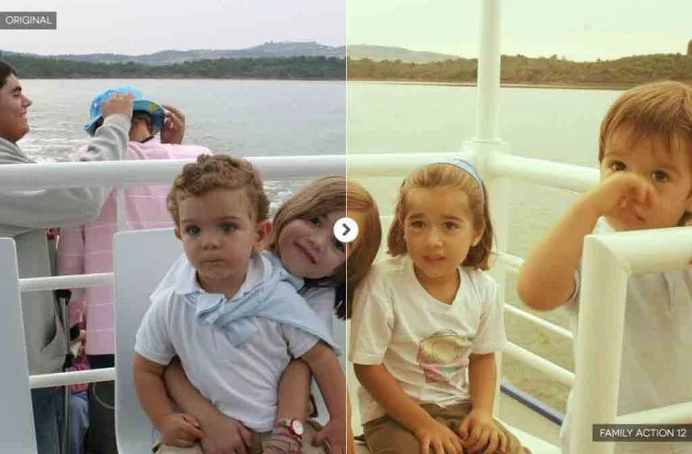 best photoshop actions, photoshop photo actions, photography actions, Top Photoshop actions, Best Photoshop action presets