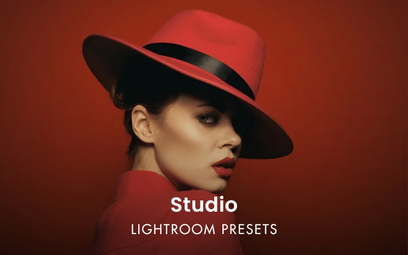 Adobe Lightroom addons, best Lightroom add ons, Adobe Lightroom presets, Lightroom presets, presets for Lightroom, Lightroom resources