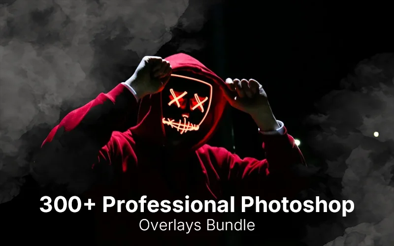 cool photoshop overlays, professional photoshop overlays, professional ps overlays, ps overlays