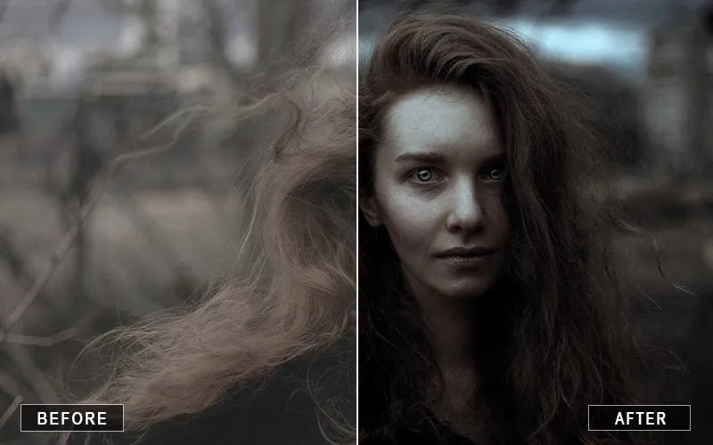 best photoshop actions, photoshop photo actions, photography actions, Top Photoshop actions, Best Photoshop action presets