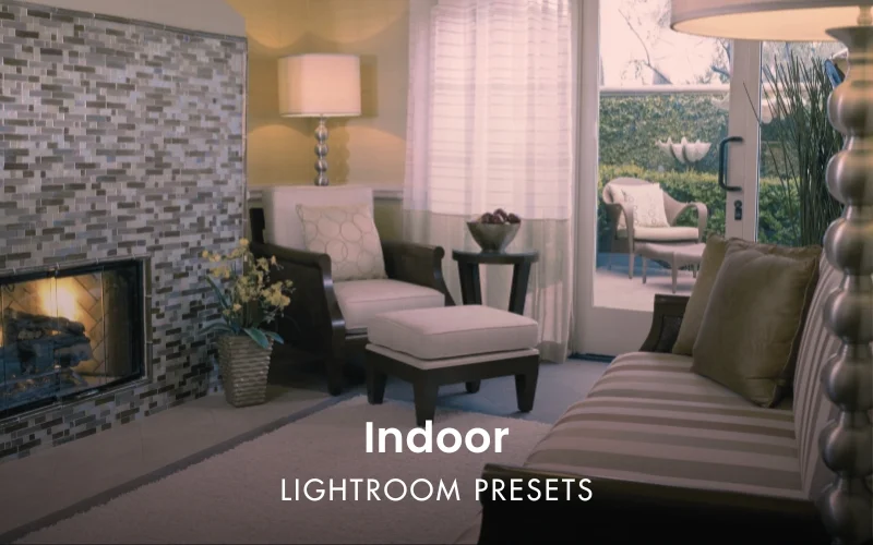 Lightroom presets, Adobe Lightroom presets, presets for lightroom, best lightroom presets, best lightroom mobile presets