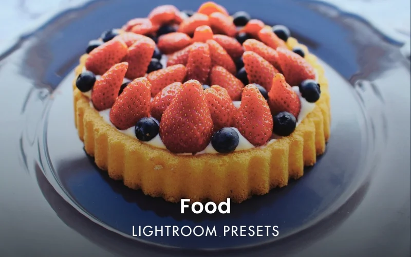 Lightroom presets, Adobe Lightroom presets, presets for lightroom, best lightroom presets, best lightroom mobile presets