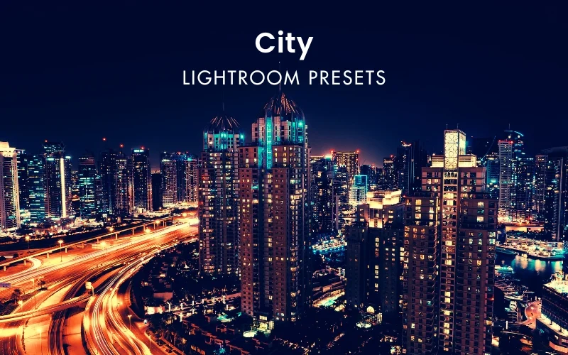 Lightroom presets, Adobe Lightroom presets, presets for lightroom, best lightroom presets, best lightroom mobile presets