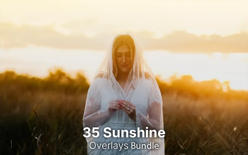 cool photoshop overlays, best photoshop overlays, photoshop overlay images, photoshop overlays