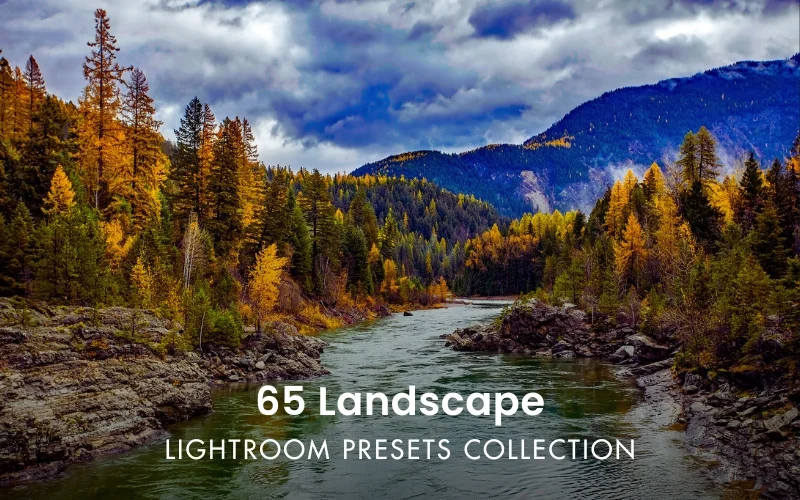 Lightroom presets, Adobe Lightroom presets, presets for lightroom, best lightroom presets, best lightroom mobile presets