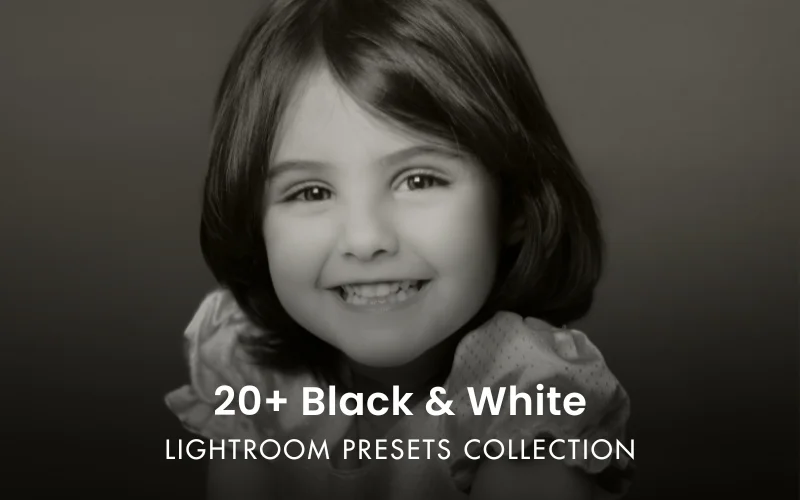 Lightroom presets, Adobe Lightroom presets, presets for lightroom, best lightroom presets, best lightroom mobile presets