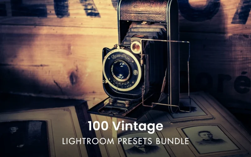 Lightroom presets, Adobe Lightroom presets, presets for lightroom, best lightroom presets, best lightroom mobile presets