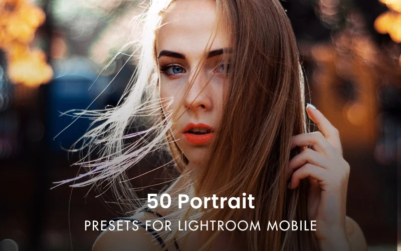 Lightroom presets, Adobe Lightroom presets, presets for lightroom, best lightroom presets, best lightroom mobile presets