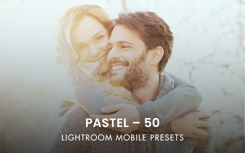 Lightroom presets, Adobe Lightroom presets, presets for lightroom, best lightroom presets, best lightroom mobile presets