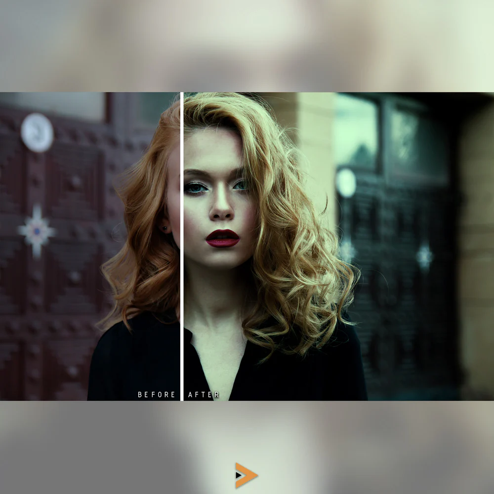 best photoshop actions, photoshop photo actions, photography actions, Top Photoshop actions, Best Photoshop action presets