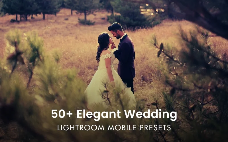 Lightroom presets, Adobe Lightroom presets, presets for lightroom, best lightroom presets, best lightroom mobile presets