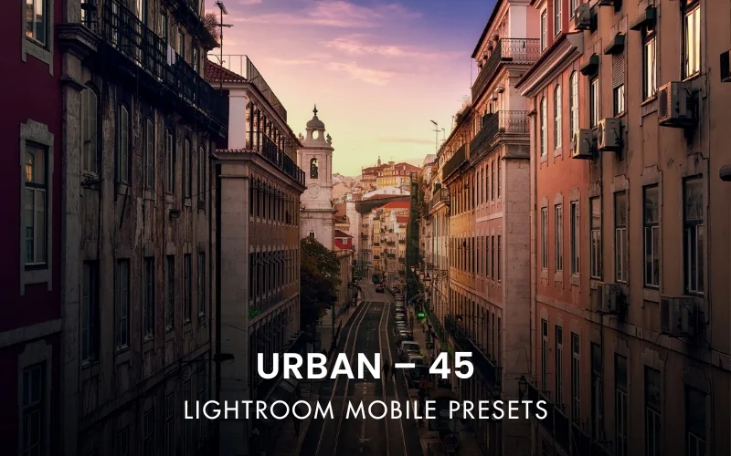 Lightroom presets, Adobe Lightroom presets, presets for lightroom, best lightroom presets, best lightroom mobile presets