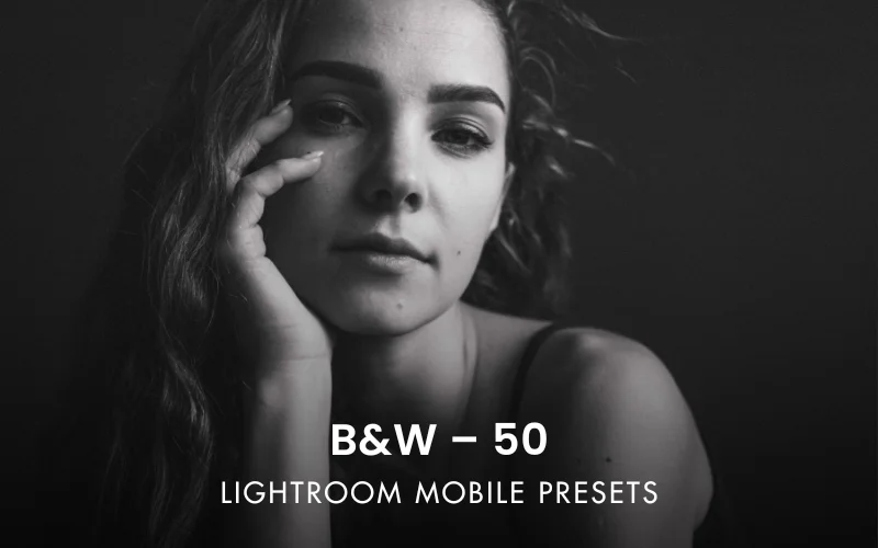 Lightroom presets, Adobe Lightroom presets, presets for lightroom, best lightroom presets, best lightroom mobile presets