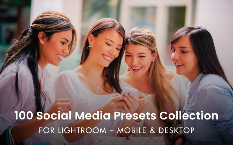 Lightroom presets, Adobe Lightroom presets, presets for lightroom, best lightroom presets, best lightroom mobile presets