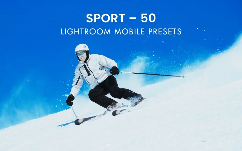 Lightroom presets, Adobe Lightroom presets, presets for lightroom, best lightroom presets, best lightroom mobile presets