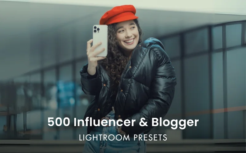 Lightroom presets, Adobe Lightroom presets, presets for lightroom, best lightroom presets, best lightroom mobile presets